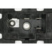 Starter Relay WVE 1S5032