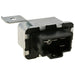 Starter Relay WVE 1S5032