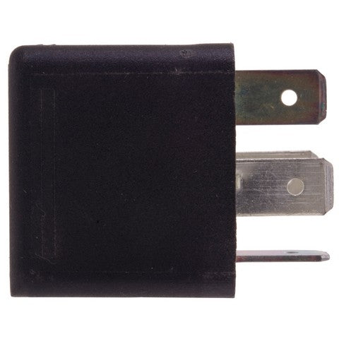 Starter Relay WVE 1S5036