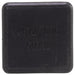 Starter Relay WVE 1S5036