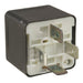 Starter Relay WVE 1S5036