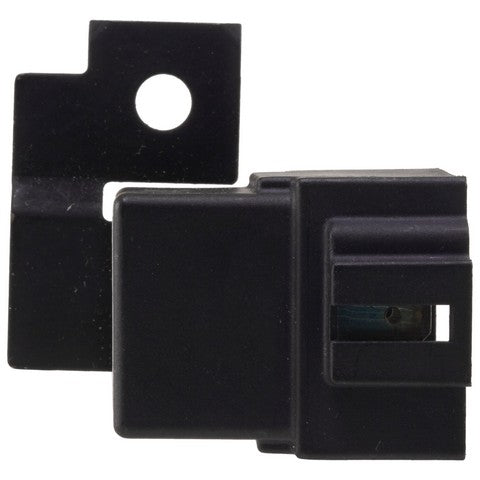 Accessory Power Relay WVE 1S5037
