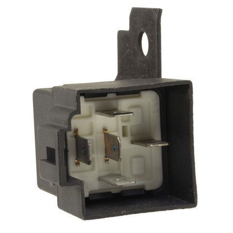 Accessory Power Relay WVE 1S5037