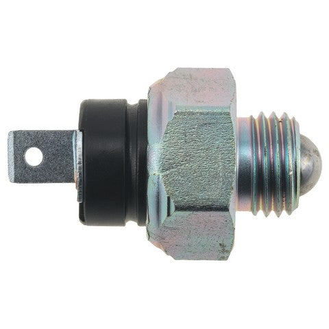 Back Up Light Switch WVE 1S5038