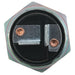 Back Up Light Switch WVE 1S5038