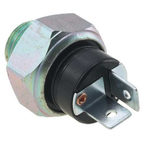 Back Up Light Switch WVE 1S5038