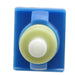 Clutch Pedal Position Switch WVE 1S5049