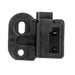 Clutch Starter Safety Switch WVE 1S5050