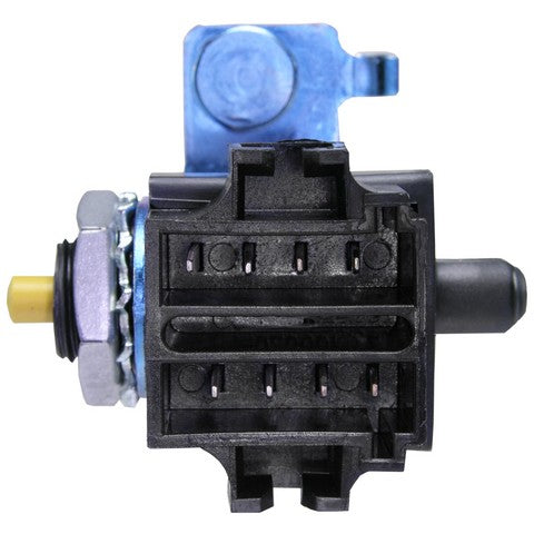 Brake Light Switch WVE 1S5062