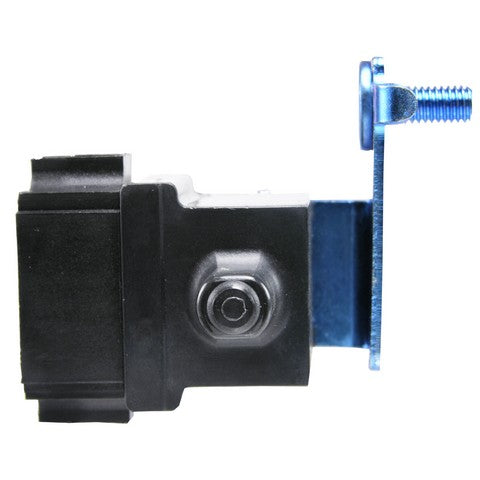 Brake Light Switch WVE 1S5062