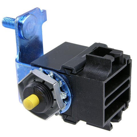 Brake Light Switch WVE 1S5062