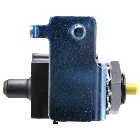 Brake Light Switch WVE 1S5062