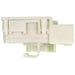 Brake Light Switch WVE 1S5065