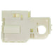 Brake Light Switch WVE 1S5065