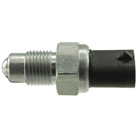 Back Up Light Switch WVE 1S5066