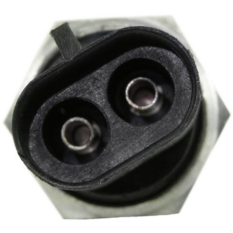 Back Up Light Switch WVE 1S5066