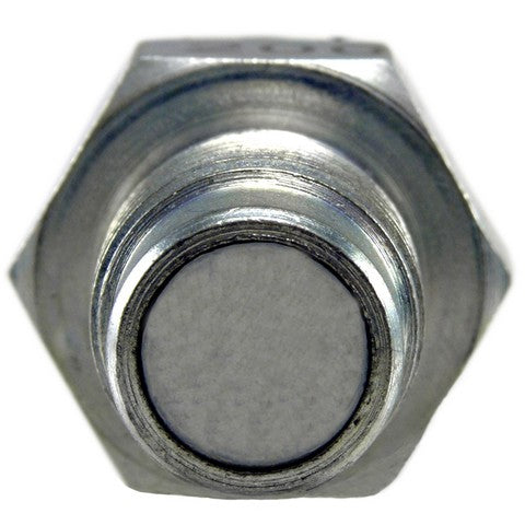 Back Up Light Switch WVE 1S5066