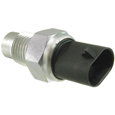 Back Up Light Switch WVE 1S5066