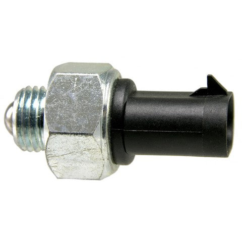 Back Up Light Switch WVE 1S5068