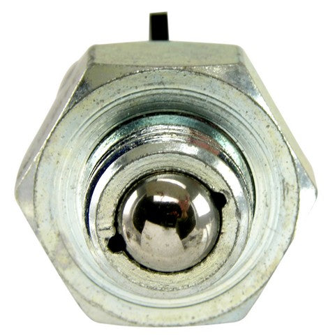 Back Up Light Switch WVE 1S5068