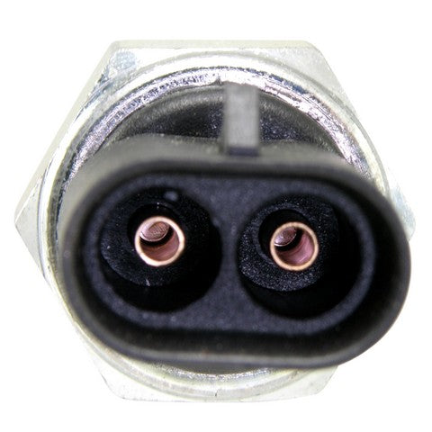 Back Up Light Switch WVE 1S5068