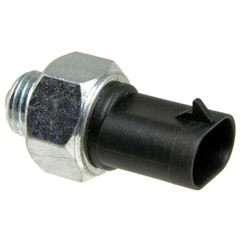 Back Up Light Switch WVE 1S5068