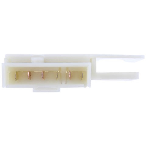 Brake Light Switch WVE 1S5069