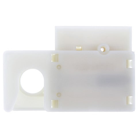 Brake Light Switch WVE 1S5069