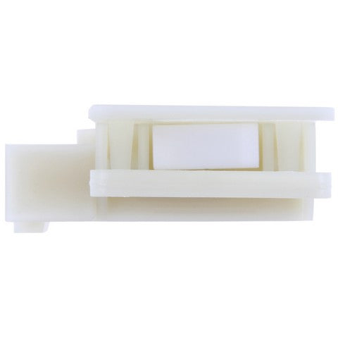 Brake Light Switch WVE 1S5069