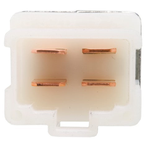 Brake Light Switch WVE 1S5074