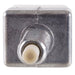 Brake Light Switch WVE 1S5074