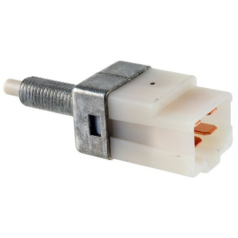 Brake Light Switch WVE 1S5074