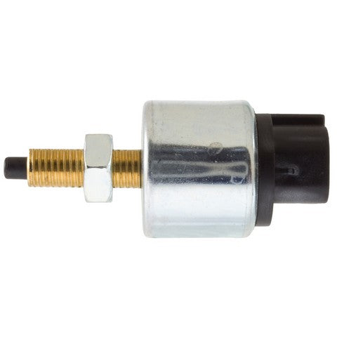 Brake Light Switch WVE 1S5075
