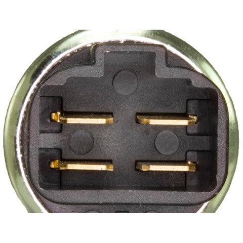 Brake Light Switch WVE 1S5075