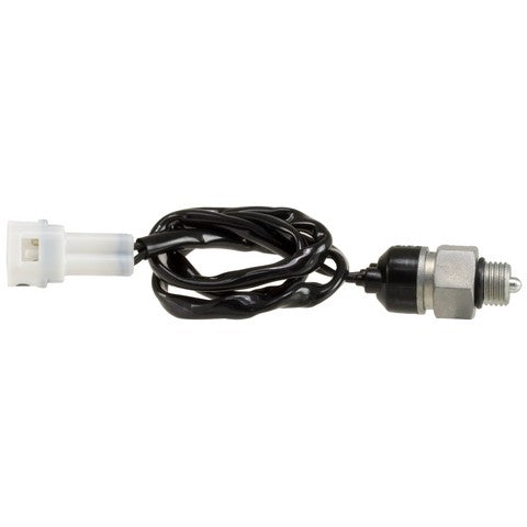 Back Up Light Switch WVE 1S5076