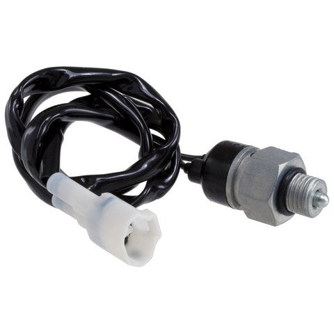 Back Up Light Switch WVE 1S5076