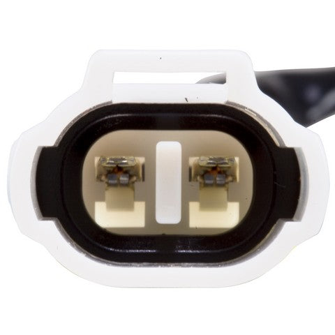 Back Up Light Switch WVE 1S5076