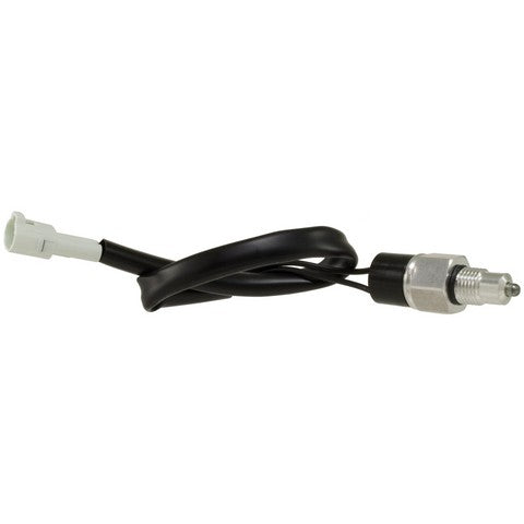 Back Up Light Switch WVE 1S5078