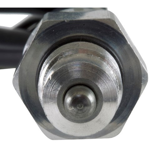 Back Up Light Switch WVE 1S5078