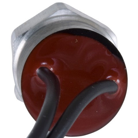 Back Up Light Switch WVE 1S5078