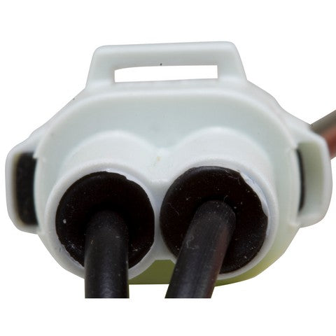 Back Up Light Switch WVE 1S5078