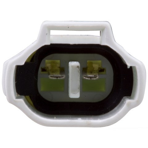 Back Up Light Switch WVE 1S5078