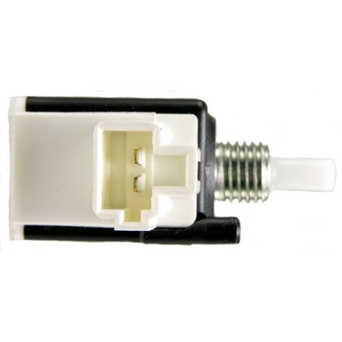 Clutch Starter Safety Switch WVE 1S5084