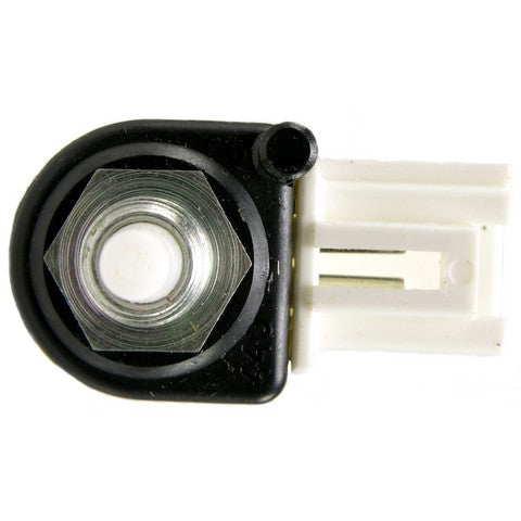 Clutch Starter Safety Switch WVE 1S5084