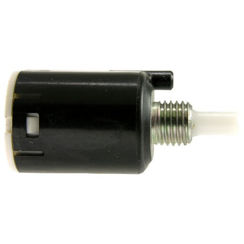 Clutch Starter Safety Switch WVE 1S5084