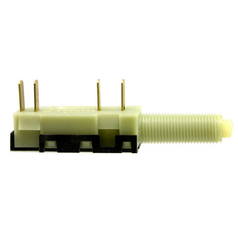 Brake Light Switch WVE 1S5093