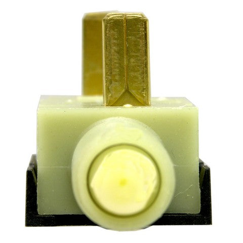 Brake Light Switch WVE 1S5093