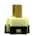 Brake Light Switch WVE 1S5093