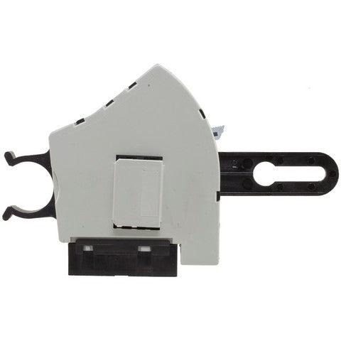 Brake Light Switch WVE 1S5096