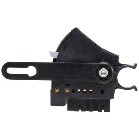 Brake Light Switch WVE 1S5096